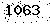 verification image, type it in the box